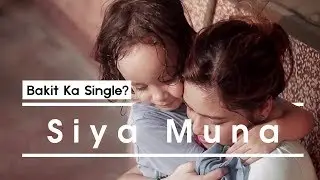 Bakit Ka Single? - 