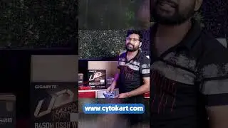 Complete Gaming Pc Build Under Rs 50000 | Gaming pc with monitor under Rs 50000