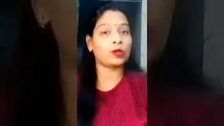 documents provided by company||#youtubeshort #workvisa #shorts@tulikaagarwal888