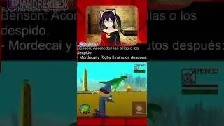 d&iacute;a normal #shorts #short #humor #memes #reacciones #reaccion #vtuber #momos #meme #shitposting #fyp