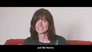 ENABLE Scotland Annual Conference 2022 - Outro Video