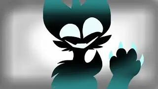Beautiful Lies || animation meme //Cyan\\