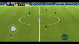 FIFA MOBILE 19 | ANDROID GAMEPLAY #10