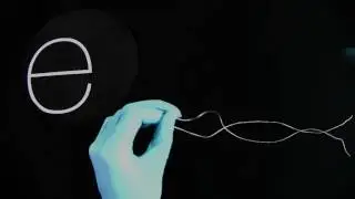 Self tighening simple ligature
