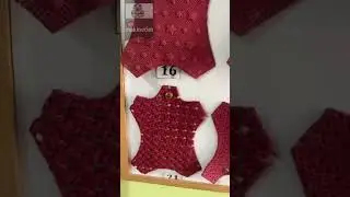 Deri Baskı Presi 120 Ton | HİDROSAN MAKİNE SANAYİ | makinecim.com