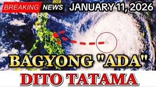 BAGYONG 