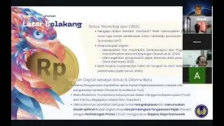 video1014170984