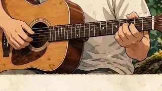 guitar lesson for beginners to locate note in guitar fretboard