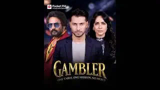 मेरे Pita की मौत से जुड़े इस Raaz ने कैसे बनाया मुझे Gambler?