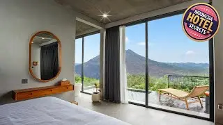 Kudo by Desa Oculus | Bali, Indonesia | Hotel Review ⭐
