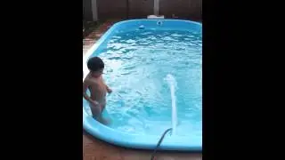 Corajudo