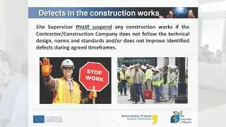 2019.07.03.Technical Supervision (eng)