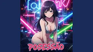 Posessao