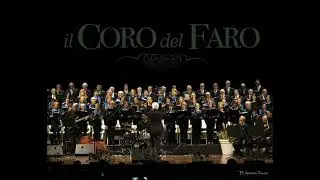 SECOND SACRED CONCERT  -  DUKE  ELLINGTON