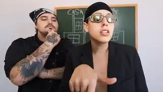 SUPER COMPILADO de 3 HORAS dos CHAVE do MANEIRANDO