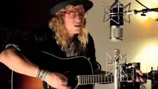 Allen Stone - 