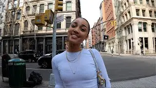 What Are People Wearing in New York? (Fashion Trends 2023 NYC Style)