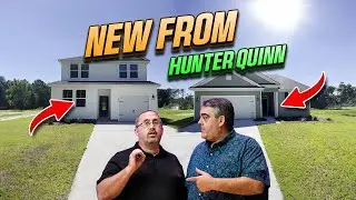 Quick Look: ONE ACRE Properties in Dorchester, South Carolina