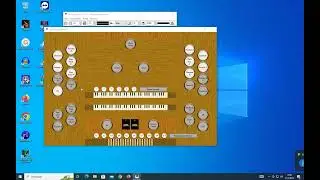 How to install Asio4all drivers for GrandOrgue