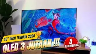 5 REKOMENDASI 43