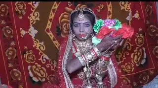 New #sadi #video 2026 #song #trending #wedding #hindi #hindisong #viral #viralreelsシ #treandingvideo