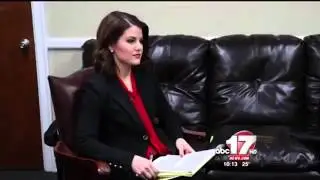 Suspended MU professor Click speaks
