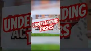 Betting 101: Understanding Teasers