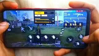 Gaming Prince Shop Whatsapp garena Free Fire Bangladesh