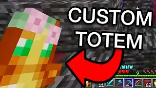 Jayy 2K Texture Pack Showcase!