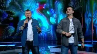 Goci Bend   Djevojka sa sela BN Music 2016