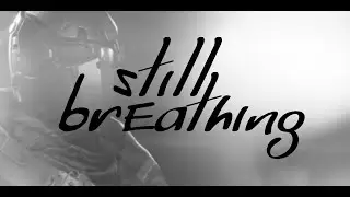 Still Breathing - World War 3 sniper montage