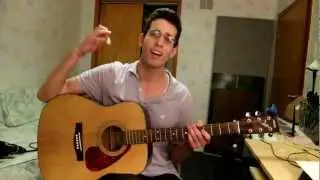 Call Me Maybe - Guitar Lesson - Carly Rae Jepsen