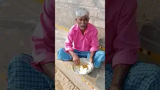 పిన్ని లేదు బాబాయ్ అందుకే🤣 #shortvideos #ytshorts #shortsviral #trendingshorts