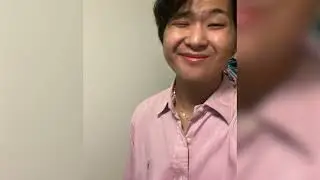 M Leg Remix (Cover Coldfee)