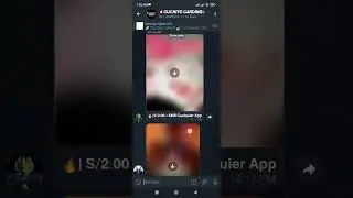 Cuchito army carding - bot telegram dox
