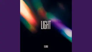 Light