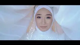 WEDDING DAY 2022 ❤️ Тойчубек & Нуриза ❤️ #Кыргызстан #Баткен #свадьб  #2022