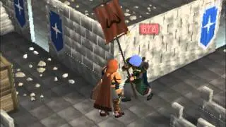 Max Hits with Goliath Gloves