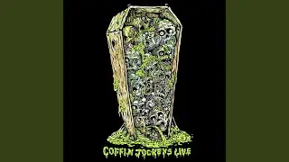 Hot Rod Hearse (Live)