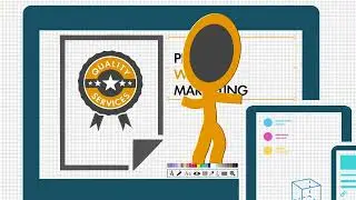 ARTMAKER &Kappa;&alpha;&tau;&alpha;&sigma;&kappa;&epsilon;&upsilon;ή &Iota;&sigma;&tau;&omicron;&sigma;&epsilon;&lambda;ί&delta;&omega;&nu; (websites)