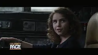 Coronavirus Presents A New Reality For Hollywood | Celebrity Page TV