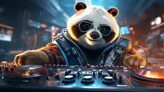 Stay with me - song (by.v.n) | OFFICIAL MUSIC|| Edm house music hub 