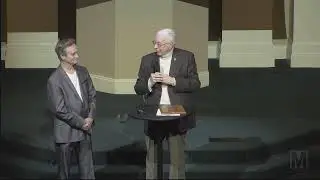 Sunday Worship 1.4.2026