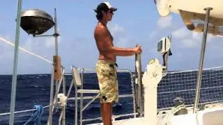 Kite Caribbean Promo