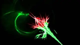 Rose of Dubstep