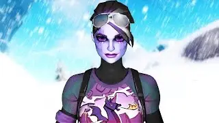 Hey Ninja Are Console Players Still Bad...