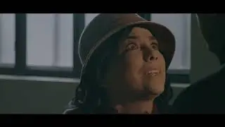 Trailer Oficial 2: EL APOSTOL DE LOS ANDES