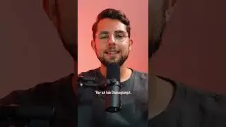 So f&uuml;hlt sich Verliebtsein mit Bindungsangst an!
