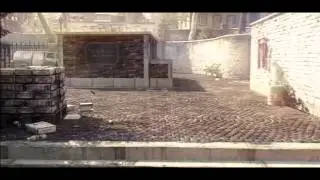 Dare Sector&acute;s EC entry