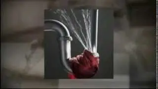 Plumber | Springfield Oh | (937)504-1176 | Professional Plumbing